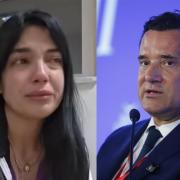 παιδίατροι Άδωνις