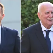 παναγιώτης στάθης