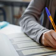 ΠΑΝΕΛΛΗΝΙΕΣ