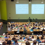 πανεπιστήμιο, απάτη