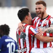 ΠΑΝΣΕΡΡΑΙΚΟΣ ΤΣΑΟΥΣΗΣ