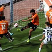 ΠΑΟΚ ΟΦΗ ΕΠΙΜΑΧΗ ΦΑΣΗ