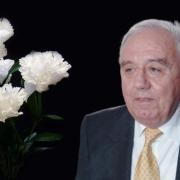 παπαδομανωλάκης γιατρος