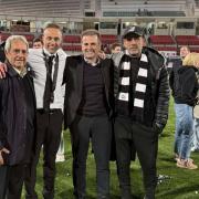 παπαματθαιακησ