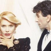 παπαζογλου