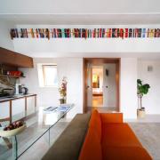 διαμέρισμα 47 τμ