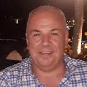 Πατέρας γιος