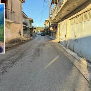 πατίνι 13χρονος