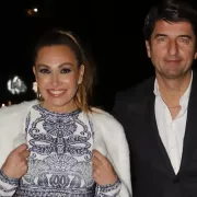πετρουλακη