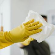 καθαρισμος