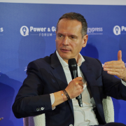 ΜΑΝΟΥΣΑΚΗΣ ΑΔΜΗΕ