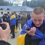 ουκραία, ρωσία