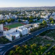 ΕΥΡΩΠΑΙΚΟ ΠΑΝΕΠΙΣΤΗΜΙΟ ΚΥΠΡΟΥ 