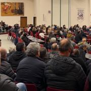 ΔΗΜΟΣ ΠΛΑΤΑΝΙΑ