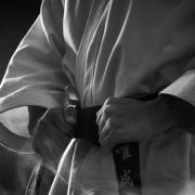 ππολεμικές τέχνες 