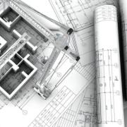 πολεοδομικό σχέδιο