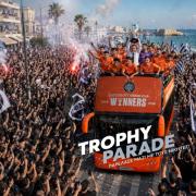 ΠΟΥΛΜΑΝ ΟΦΗ