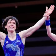 πρεβολαρακη