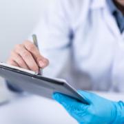 παραπεμπτικό 