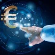 ψηφιακό ευρώ