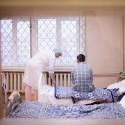 Ψυχική Υγεία