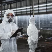 ραδιενέργεια