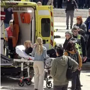 ρακοσυλλέκτης ΕΦΚΑ