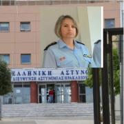 ρενα συμιανάκη