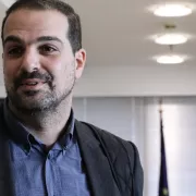 Σακελλαρίδης