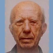 ρακοσυλλέκτης ΕΦΚΑ