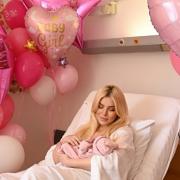 καινούργιου