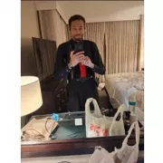 ένοπλοσ, τραμπ