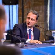 Μάξιμος Σενετάκης