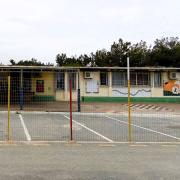 δημοτικό σχολείο γουρνών