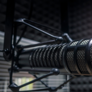 ραδιοφωνικός σταθμός