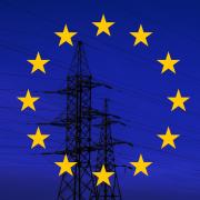 Ευρώπη - ενεργειακή κρίση 