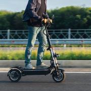 ηλεκτρικά πατίνια 