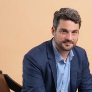 Σημανδηράκης