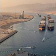 στενα ορμούζ