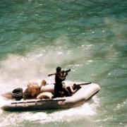 στενά ορμούζ