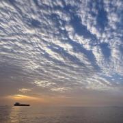 Στενά του Ορμούζ