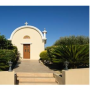 άγιος ραφαήλ μέιλ