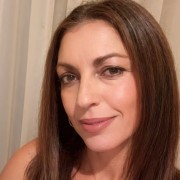 ελευθερία γιακουμάκη