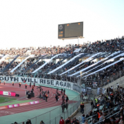 ΠΑΝΟ ΟΦΗ