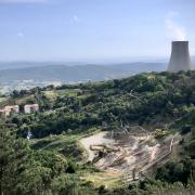 τοσκάνη μάγμα