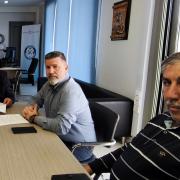 ΣΥΜΒΑΣΗ ΔΕΥΑΧΕΡΣΟΝΗΣΟΥ