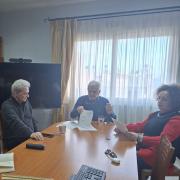 ΥΠΟΓΡΑΦΗ ΣΥΜΒΑΣΗΣ 