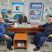 συνατηση αγιος ραφαηλ