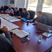 ΣΥΣΚΕΨΗ ΟΑΚ