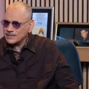 βασιλόπουλος